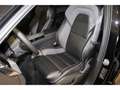 Volvo XC60 T6 Recharge Plus Dark AWD Panoramadach 360Grad-Kam Schwarz - thumbnail 8
