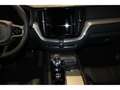 Volvo XC60 T6 Recharge Plus Dark AWD Panoramadach 360Grad-Kam Schwarz - thumbnail 6