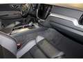 Volvo XC60 T6 Recharge Plus Dark AWD Panoramadach 360Grad-Kam Schwarz - thumbnail 7
