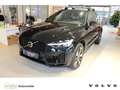 Volvo XC60 T6 Recharge Plus Dark AWD Panoramadach 360Grad-Kam Schwarz - thumbnail 1