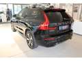 Volvo XC60 T6 Recharge Plus Dark AWD Panoramadach 360Grad-Kam Schwarz - thumbnail 3