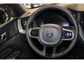 Volvo XC60 T6 Recharge Plus Dark AWD Panoramadach 360Grad-Kam Schwarz - thumbnail 5