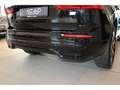 Volvo XC60 T6 Recharge Plus Dark AWD Panoramadach 360Grad-Kam Schwarz - thumbnail 14