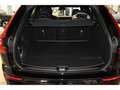 Volvo XC60 T6 Recharge Plus Dark AWD Panoramadach 360Grad-Kam Schwarz - thumbnail 10