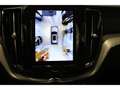 Volvo XC60 T6 Recharge Plus Dark AWD Panoramadach 360Grad-Kam Schwarz - thumbnail 9