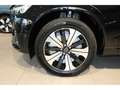 Volvo XC60 T6 Recharge Plus Dark AWD Panoramadach 360Grad-Kam Schwarz - thumbnail 13