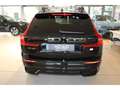Volvo XC60 T6 Recharge Plus Dark AWD Panoramadach 360Grad-Kam Schwarz - thumbnail 4