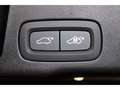 Volvo XC60 T6 Recharge Plus Dark AWD Panoramadach 360Grad-Kam Schwarz - thumbnail 11
