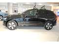 Volvo XC60 T6 Recharge Plus Dark AWD Panoramadach 360Grad-Kam Schwarz - thumbnail 2