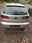SEAT Ibiza Ibiza 1.2i 12v Comfort Argent - thumbnail 9