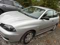 SEAT Ibiza Ibiza 1.2i 12v Comfort Argent - thumbnail 1