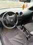 SEAT Ibiza Ibiza 1.2i 12v Comfort Argent - thumbnail 7