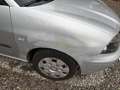 SEAT Ibiza Ibiza 1.2i 12v Comfort Argent - thumbnail 3