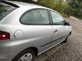 SEAT Ibiza Ibiza 1.2i 12v Comfort Argent - thumbnail 5