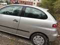 SEAT Ibiza Ibiza 1.2i 12v Comfort Argent - thumbnail 6