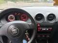 SEAT Ibiza Ibiza 1.2i 12v Comfort Argent - thumbnail 4