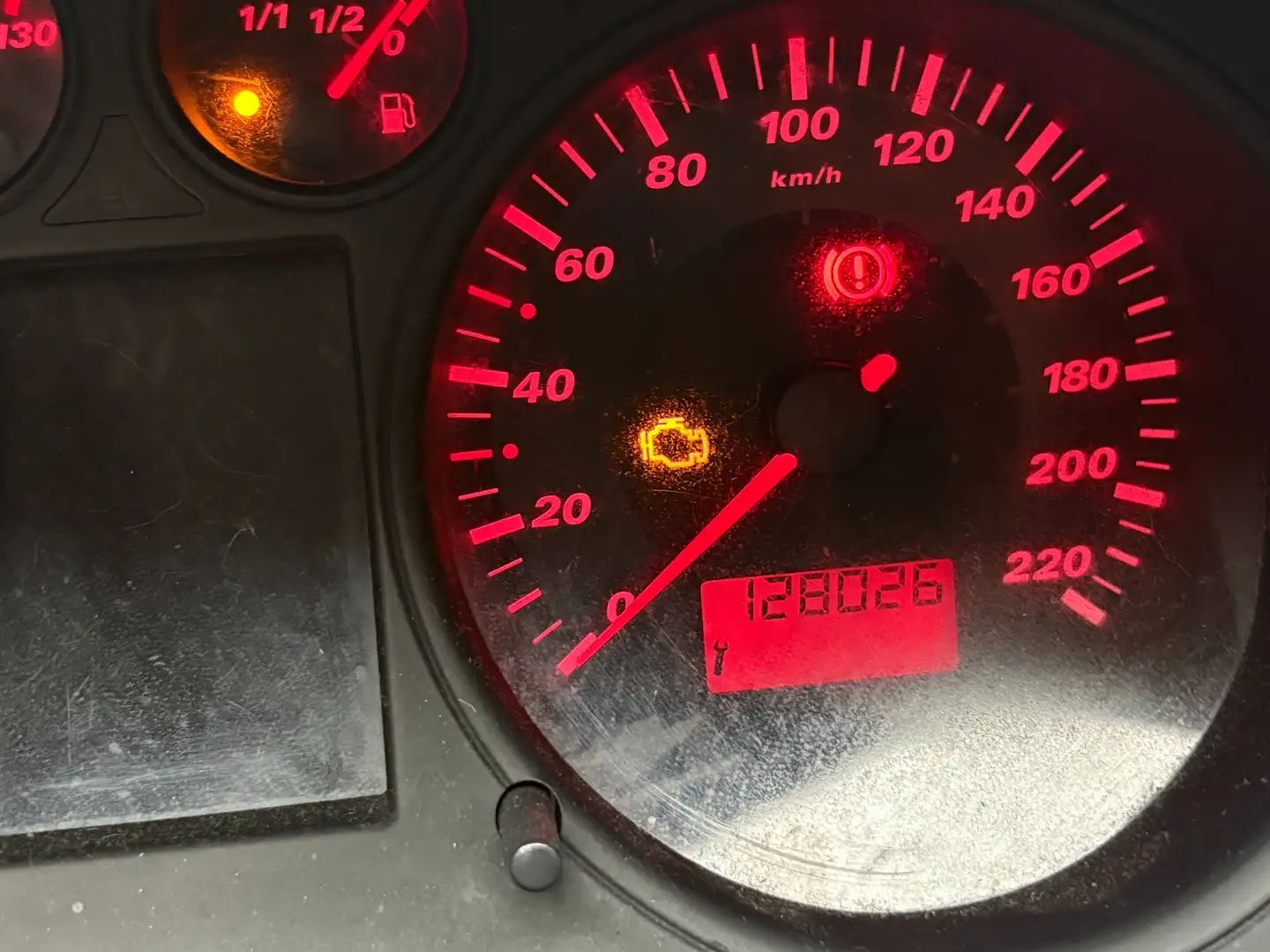 SEAT Ibiza Ibiza 1.2i 12v Comfort Argent - 2