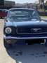 Ford Mustang Negru - thumbnail 7