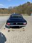Ford Mustang Negru - thumbnail 4