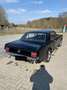 Ford Mustang Negru - thumbnail 3