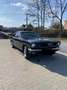 Ford Mustang Negru - thumbnail 8