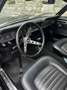 Ford Mustang Negru - thumbnail 9
