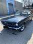 Ford Mustang Negru - thumbnail 5