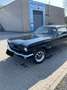 Ford Mustang Negru - thumbnail 6