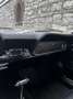 Ford Mustang Negru - thumbnail 14