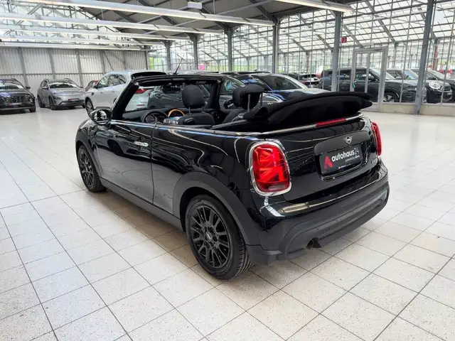 Mini One view 9