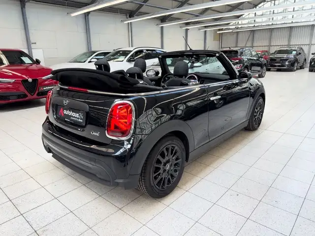 Mini One view 10