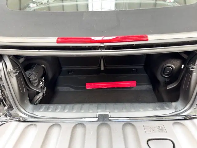 Mini One view 6