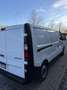 Renault Trafic boîte Automatique Blanc - thumbnail 6