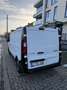 Renault Trafic boîte Automatique Blanc - thumbnail 7