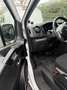 Renault Trafic boîte Automatique Blanc - thumbnail 3