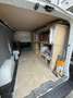 Renault Trafic boîte Automatique Blanc - thumbnail 11