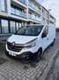 Renault Trafic boîte Automatique Blanc - thumbnail 4