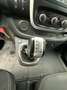 Renault Trafic boîte Automatique Blanc - thumbnail 10