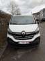 Renault Trafic boîte Automatique Blanc - thumbnail 9