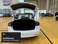 Tesla Model 3 Rear-Wheel Drive Weiß - thumbnail 8