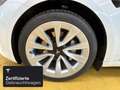 Tesla Model 3 Rear-Wheel Drive Weiß - thumbnail 6