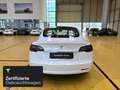 Tesla Model 3 Rear-Wheel Drive Weiß - thumbnail 5