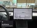 Tesla Model 3 Rear-Wheel Drive Weiß - thumbnail 15