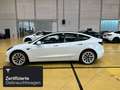 Tesla Model 3 Rear-Wheel Drive Weiß - thumbnail 3