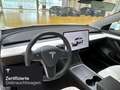 Tesla Model 3 Rear-Wheel Drive Weiß - thumbnail 10