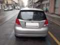 Chevrolet Kalos 1.2 3 porte SE Sport GPL Eco Logic Grigio - thumbnail 2