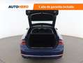 Audi A5 Sportback 2.0TDI quattro-ultra 140kW Azul - thumbnail 17