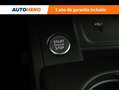 Audi A5 Sportback 2.0TDI quattro-ultra 140kW Azul - thumbnail 29