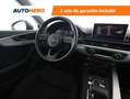 Audi A5 Sportback 2.0TDI quattro-ultra 140kW Azul - thumbnail 14