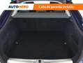 Audi A5 Sportback 2.0TDI quattro-ultra 140kW Azul - thumbnail 18